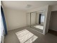 27 Florentine Circuit, Kaleen ACT 2617