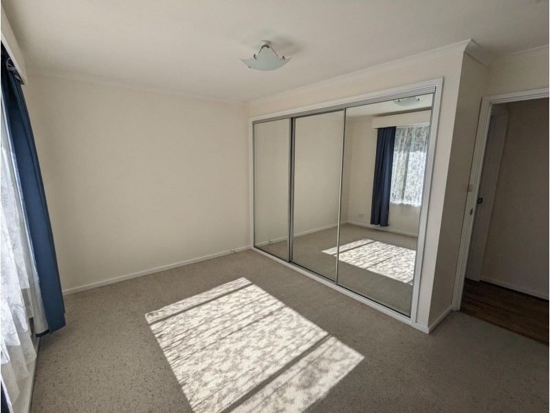 27 Florentine Circuit, Kaleen ACT 2617