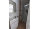 27 Florentine Circuit, Kaleen ACT 2617