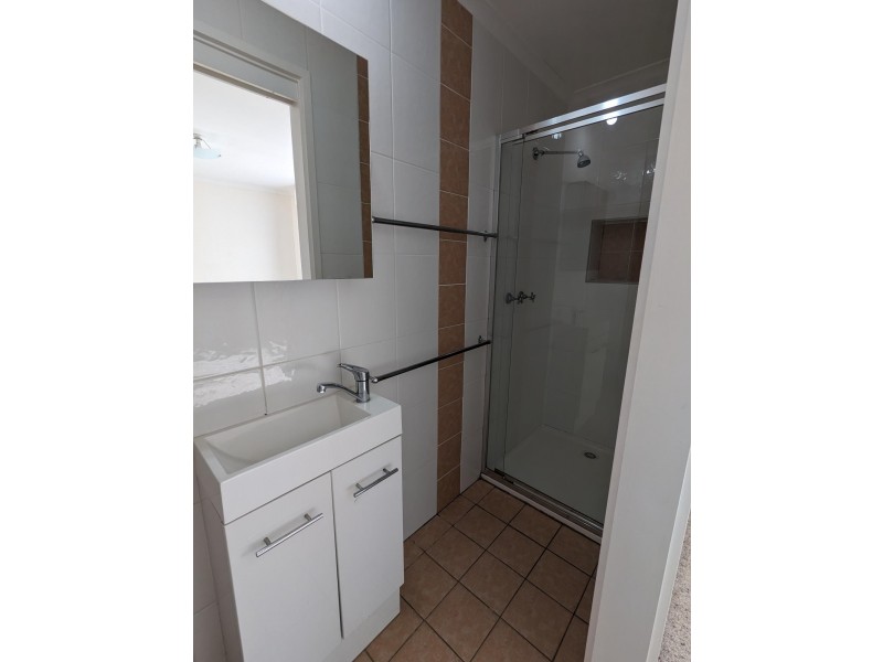 27 Florentine Circuit, Kaleen ACT 2617