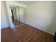 27 Florentine Circuit, Kaleen ACT 2617