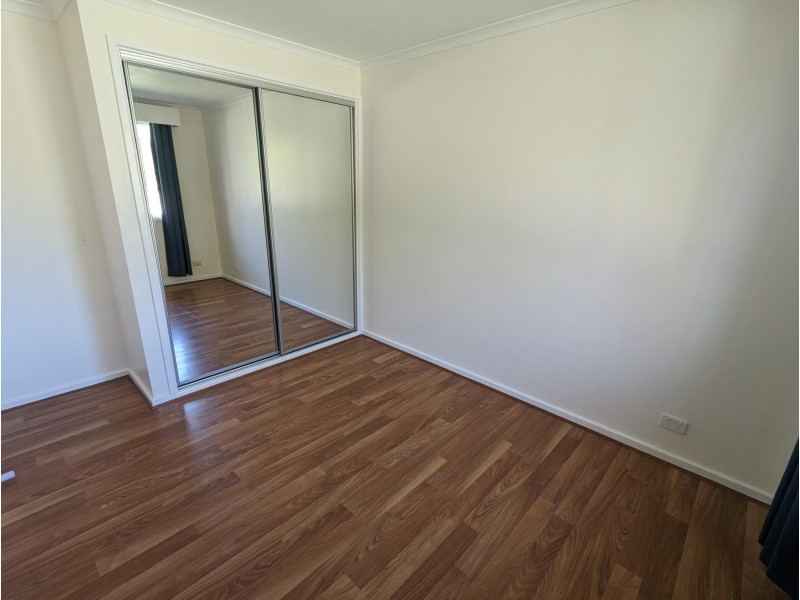 27 Florentine Circuit, Kaleen ACT 2617