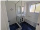 27 Florentine Circuit, Kaleen ACT 2617