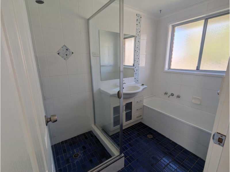 27 Florentine Circuit, Kaleen ACT 2617