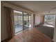 27 Florentine Circuit, Kaleen ACT 2617