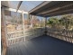 27 Florentine Circuit, Kaleen ACT 2617