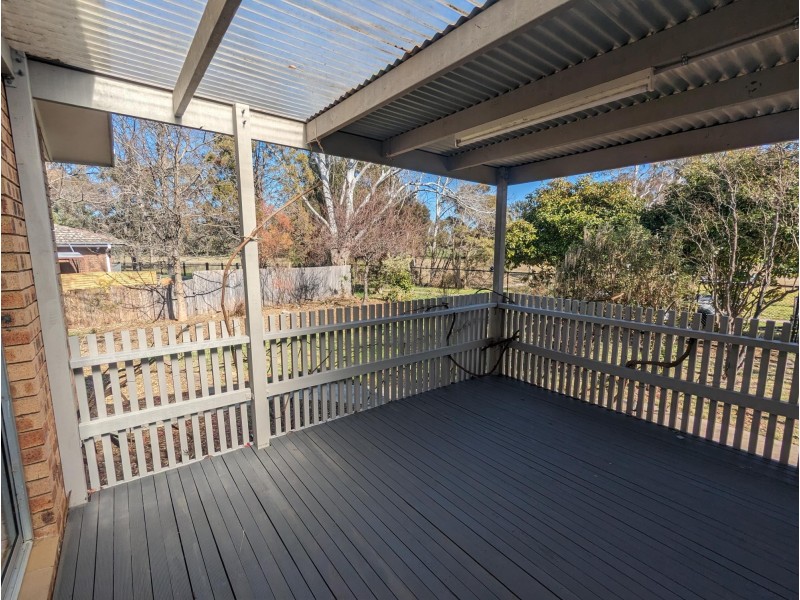 27 Florentine Circuit, Kaleen ACT 2617