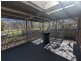 27 Florentine Circuit, Kaleen ACT 2617