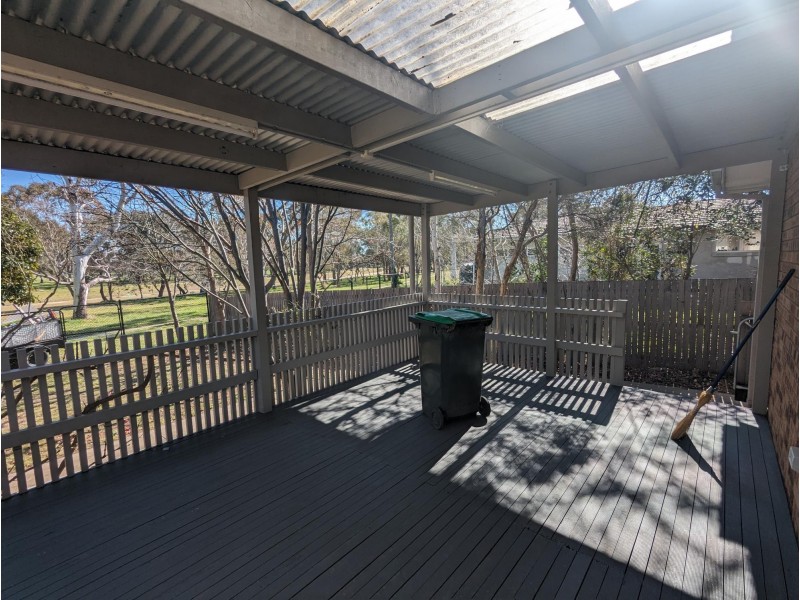 27 Florentine Circuit, Kaleen ACT 2617