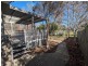 27 Florentine Circuit, Kaleen ACT 2617