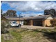 1 Bingham Circuit, Kaleen ACT 2617