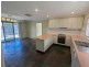 1 Bingham Circuit, Kaleen ACT 2617