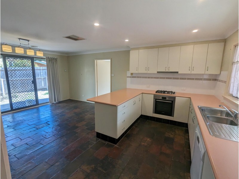 1 Bingham Circuit, Kaleen ACT 2617