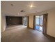 1 Bingham Circuit, Kaleen ACT 2617