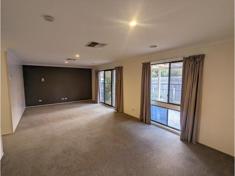 1 Bingham Circuit, Kaleen ACT 2617