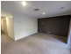 1 Bingham Circuit, Kaleen ACT 2617