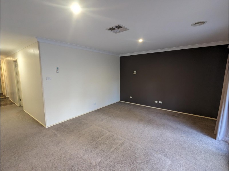 1 Bingham Circuit, Kaleen ACT 2617