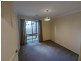 1 Bingham Circuit, Kaleen ACT 2617