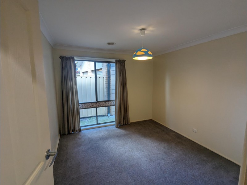 1 Bingham Circuit, Kaleen ACT 2617