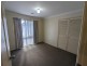 1 Bingham Circuit, Kaleen ACT 2617