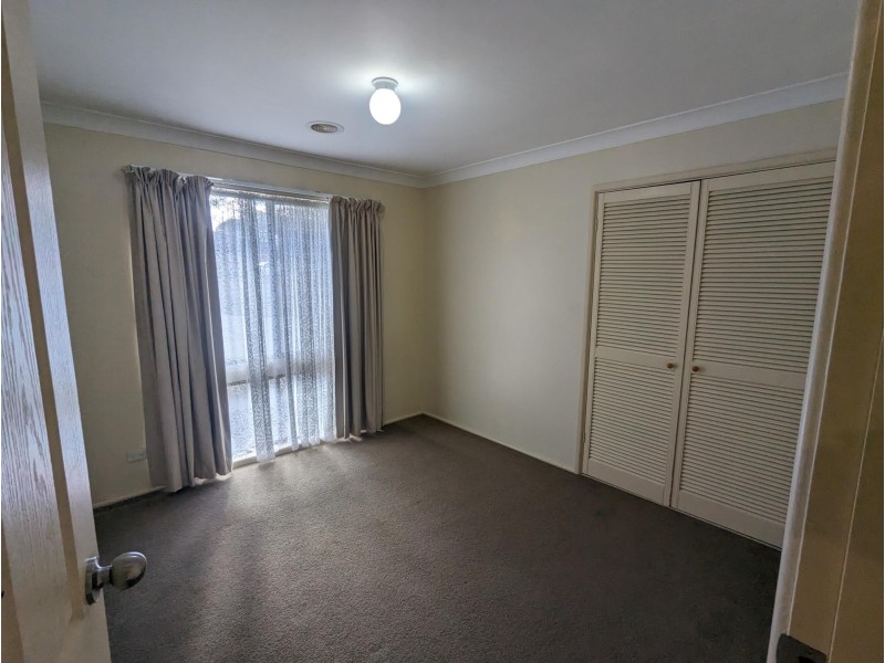 1 Bingham Circuit, Kaleen ACT 2617