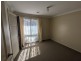 1 Bingham Circuit, Kaleen ACT 2617