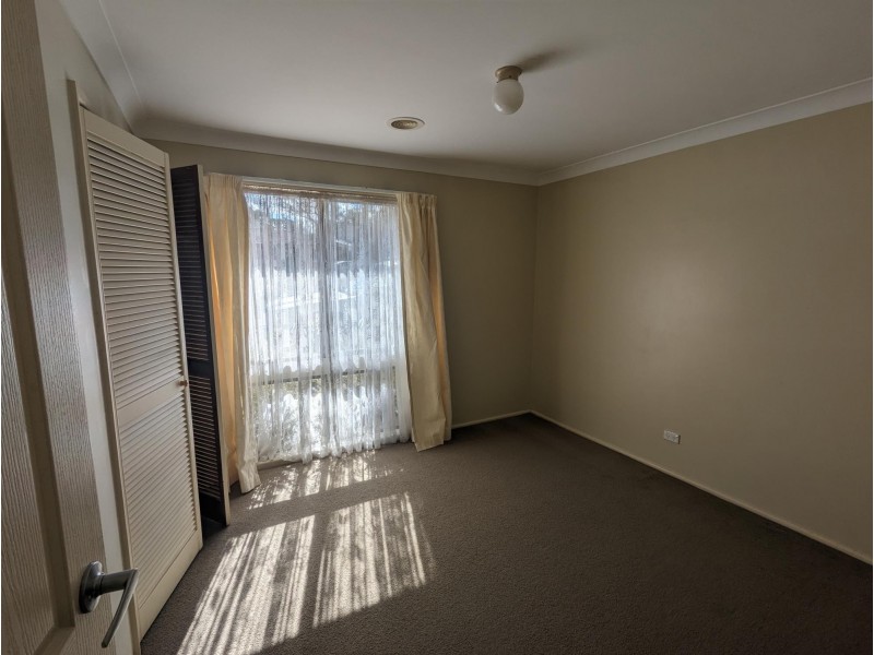 1 Bingham Circuit, Kaleen ACT 2617