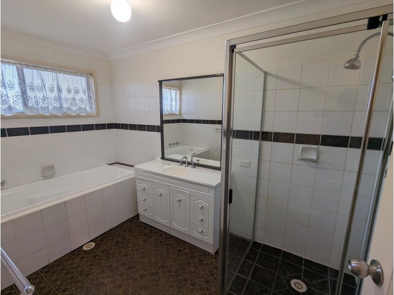1 Bingham Circuit, Kaleen ACT 2617