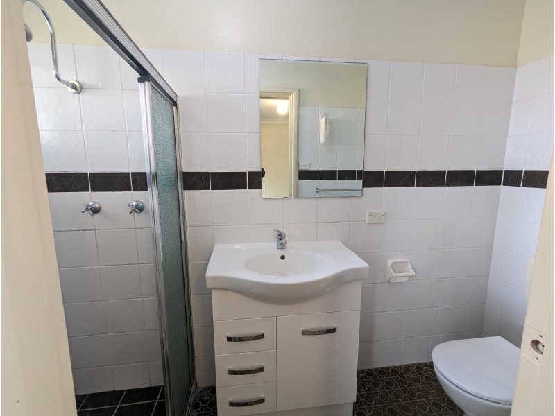 1 Bingham Circuit, Kaleen ACT 2617