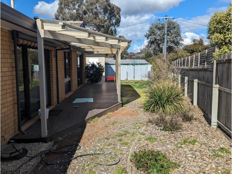 1 Bingham Circuit, Kaleen ACT 2617