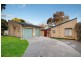 58 Ashkanasy Crescent, Evatt ACT 2617