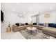 58 Ashkanasy Crescent, Evatt ACT 2617