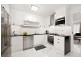58 Ashkanasy Crescent, Evatt ACT 2617