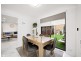 58 Ashkanasy Crescent, Evatt ACT 2617