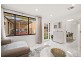 58 Ashkanasy Crescent, Evatt ACT 2617