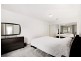 58 Ashkanasy Crescent, Evatt ACT 2617