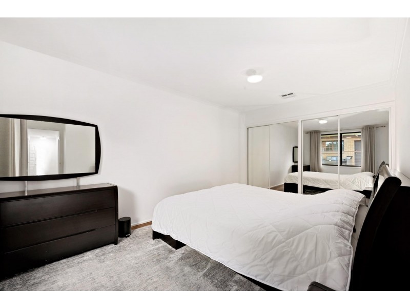 58 Ashkanasy Crescent, Evatt ACT 2617