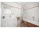 58 Ashkanasy Crescent, Evatt ACT 2617