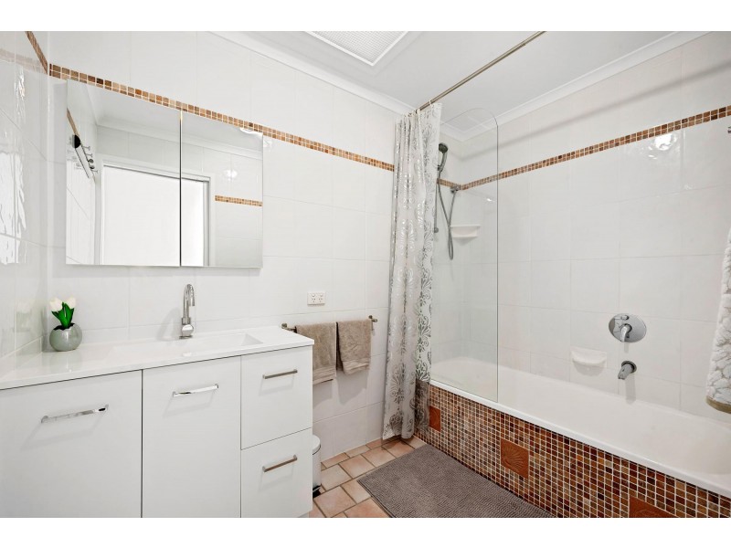 58 Ashkanasy Crescent, Evatt ACT 2617