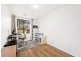 58 Ashkanasy Crescent, Evatt ACT 2617