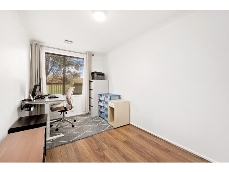 58 Ashkanasy Crescent, Evatt ACT 2617