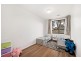 58 Ashkanasy Crescent, Evatt ACT 2617