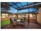 58 Ashkanasy Crescent, Evatt ACT 2617