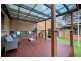 58 Ashkanasy Crescent, Evatt ACT 2617
