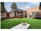 58 Ashkanasy Crescent, Evatt ACT 2617
