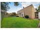 58 Ashkanasy Crescent, Evatt ACT 2617
