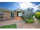 89 Paul Coe Crescent, Ngunnawal ACT 2913