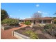 6 Gonzaga Place, Richardson ACT 2905