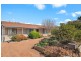 6 Gonzaga Place, Richardson ACT 2905