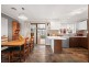6 Gonzaga Place, Richardson ACT 2905